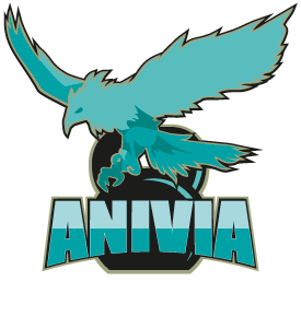 Crossfit Anivia | Las Palmas de Gran Canaria
